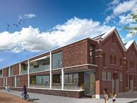 Westerkade 32, 3116 GK Schiedam