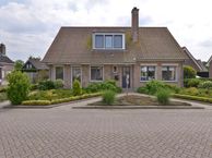 Jacobsheul 2, 4306 EC Nieuwerkerk