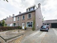 Dokter Akkermansstraat 31, 5151 AT Drunen