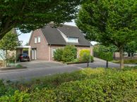 Pastoor Wassenbergstraat 8, 5334 KG Velddriel