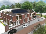 Westerkade 40, 3116 GK Schiedam