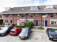 Rodelindalaan 44, 2152 PK Nieuw-Vennep