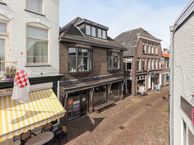 Kerkstraat 3, 8064 DL Zwartsluis