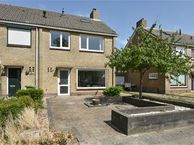 La Reinelaan 12, 1611 ZD Bovenkarspel