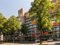 Postelse Hoeflaan 240, 5042 KP Tilburg