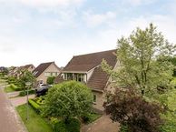 De Veldrits 2, 9451 DC Rolde