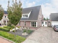Sleedoorn 22, 8355 ED Giethoorn