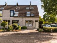 Claverenbladstraat 69, 3833 JB Leusden