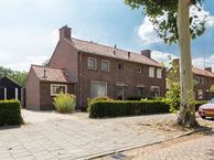 Mgr. van de Venstraat 21, 5482 EK Schijndel