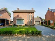 Bocholterweg 126, 6006 TP Weert