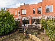 Meidoornhof 47, 2678 RG De Lier