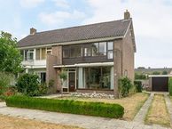 De Horst 7, 9254 AS Hurdegaryp