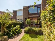 Händelstraat 26, 3131 EL Vlaardingen