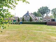 Gemeenteweg 352, 7951 PG Staphorst