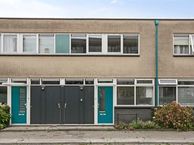 de Hooidollen 5, 8918 HV Leeuwarden