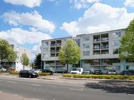 Aartsbisschop Romerostraat 319, 3573 AM Utrecht