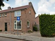 Gasfabriekstraat 21, 6971 ZK Brummen