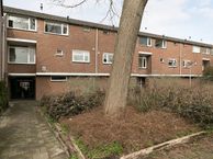 Haverakker 20, 2723 VA Zoetermeer
