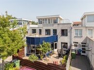 Seinestraat 3, 1827 KC Alkmaar