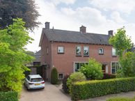 Rentmeesterstedeweg 13, 6961 DA Eerbeek