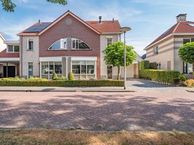 Dorpsbleek 22, 7641 LL Wierden