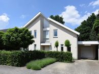 Dennenweg 6, 4841 KN Prinsenbeek