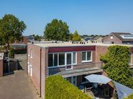 Linnenwever 17, 7141 RA Groenlo