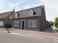 Veldstraat 19, 5991 AB Baarlo (LI)