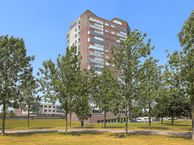 Boomgaardweg 27, 1326 CT Almere