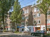 Van Woustraat 224 -II, 1073 NB Amsterdam