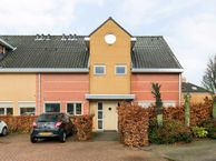 Elckerlycplein 10, 4906 HM Oosterhout (NB)