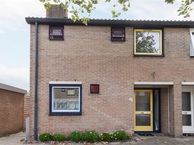 Kilstraat 10, 1441 JH Purmerend