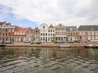 Nieuwe Gracht 62, 2011 NH Haarlem