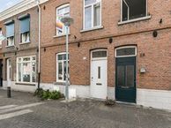 Heutzstraat 40, 5913 AK Venlo