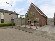 Spieringstraat 7, 4493 BW Kamperland