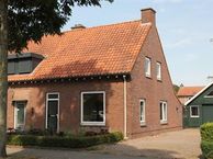 Wildekampseweg 25, 8191 BR Wapenveld