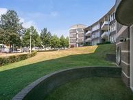 Bloemendalstraat 57, 6291 CL Vaals