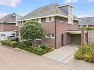 Kersendreef 15, 4147 HC Asperen