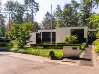 Reelaan 3, 5691 EV Son en Breugel