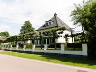 Greffelingsedijk 49, 6626 AX Alphen (GE)