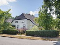 Gasselterweg 26, 9461 HC Gieten