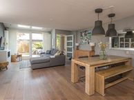 Ereprijsstraat 6, 2971 BX Bleskensgraaf Ca