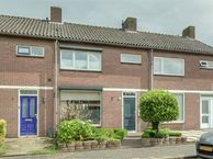 Baroniestraat 4, 5121 VL Rijen