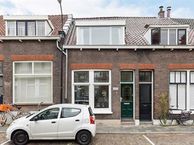 Geldelozepad 133, 3311 WD Dordrecht