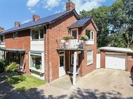 Burg.van Sevenhovenstraat 43, 9503 CD Stadskanaal