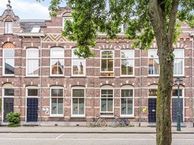 Luijbenstraat 19, 5211 BS Den Bosch