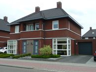 Noorderstraat 70 a, 4714 RB Sprundel
