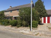 van Aerssenstraat 7, 2461 RG Ter Aar