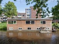 Nijverheidssingel 10, 4811 VS Breda