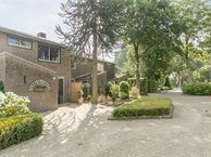 Ollandse loop 18, 5032 WJ Tilburg